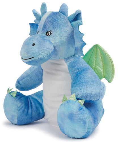 Zippie dragon